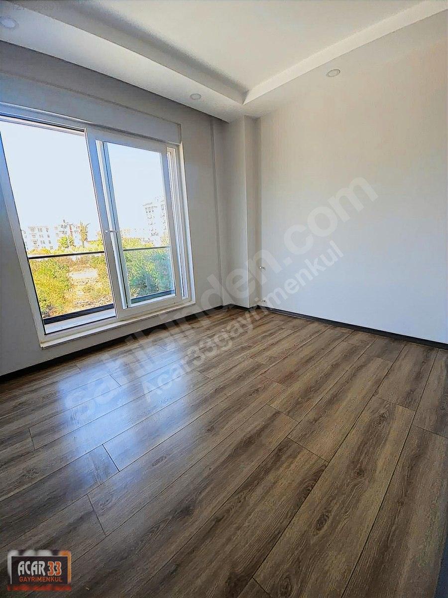 Daire · 1+1 · 60 m² · Çıplaklı