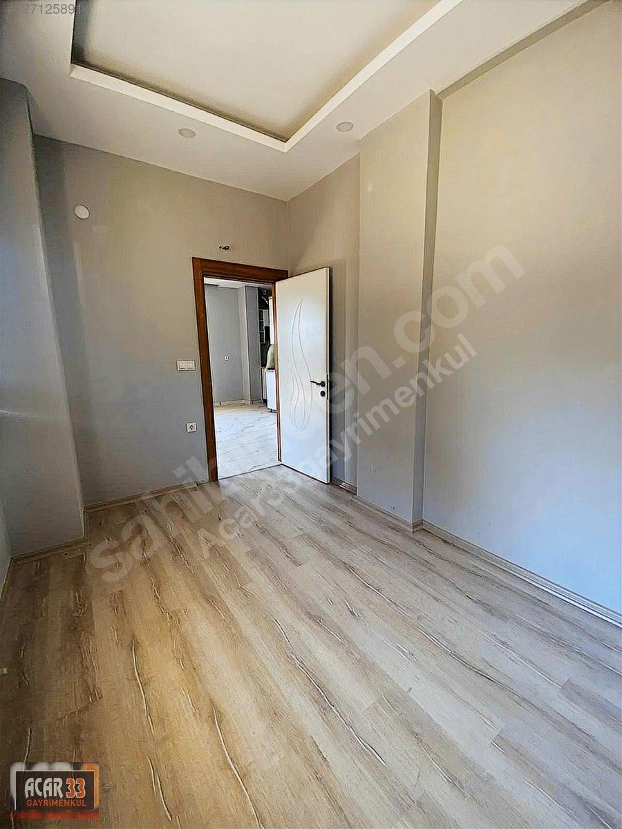 Daire · 1+1 · 60 m² · Çıplaklı