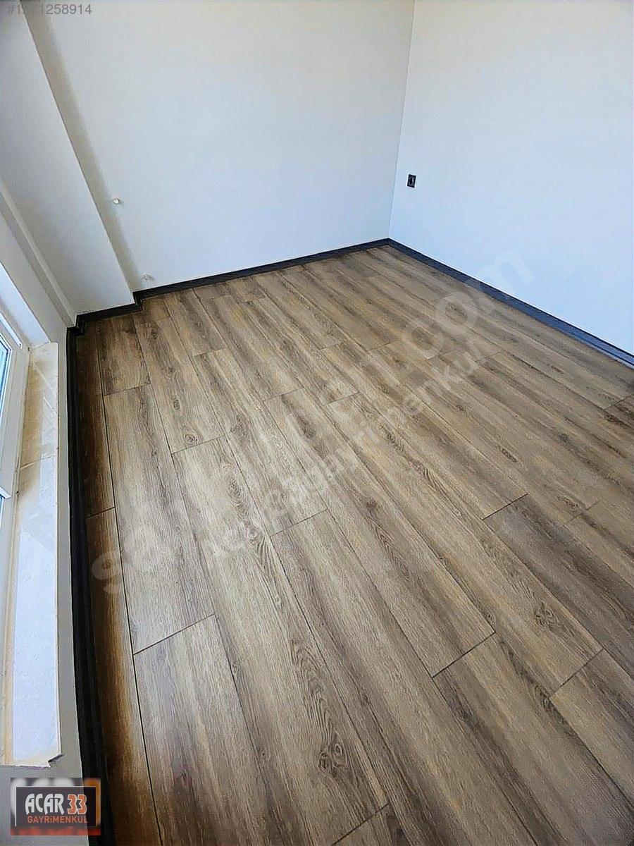 Daire · 1+1 · 60 m² · Çıplaklı
