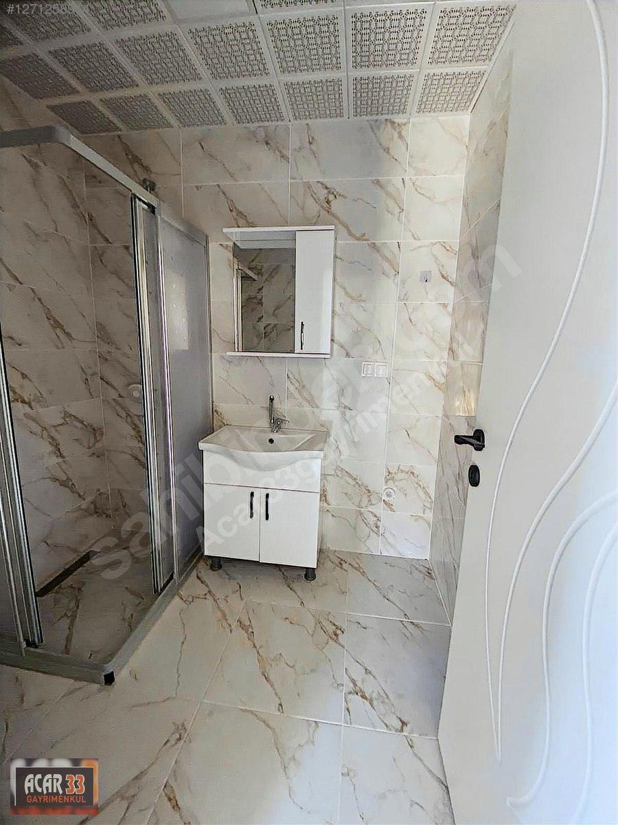 Daire · 1+1 · 60 m² · Çıplaklı