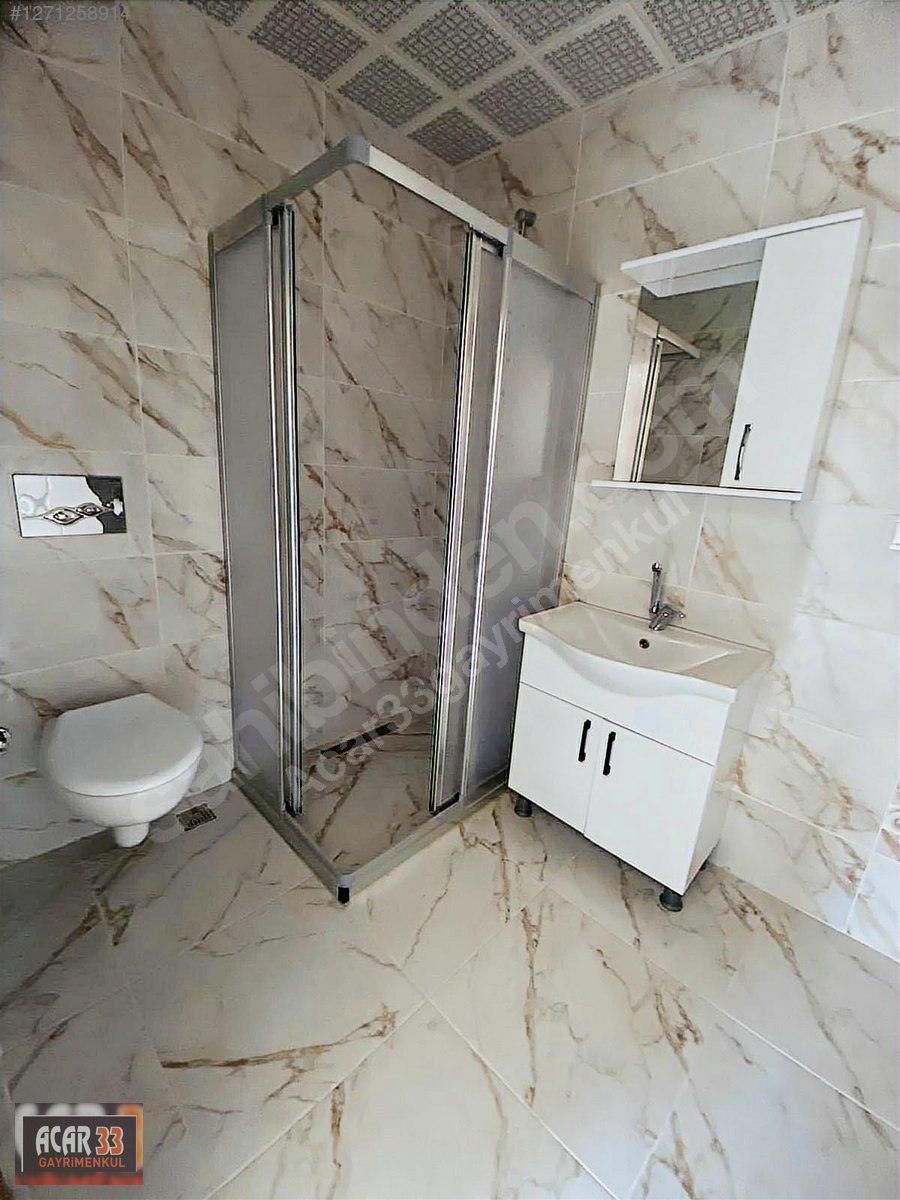 Daire · 1+1 · 60 m² · Çıplaklı