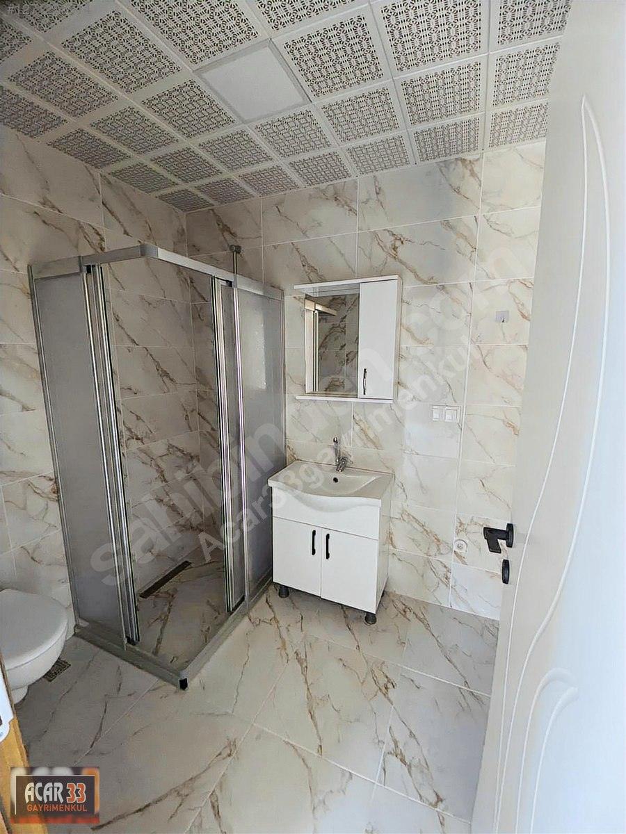 Daire · 1+1 · 60 m² · Çıplaklı