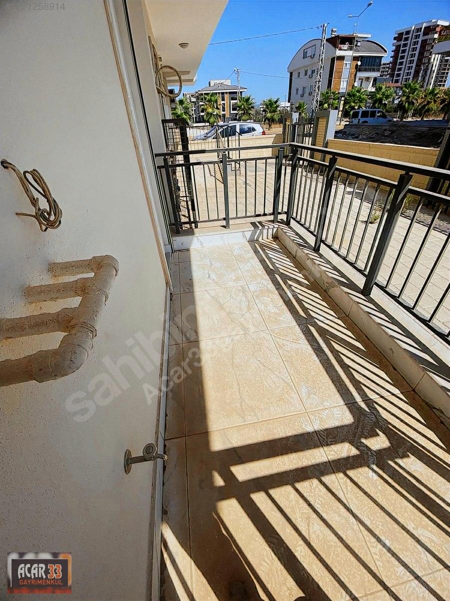 Daire · 1+1 · 60 m² · Çıplaklı