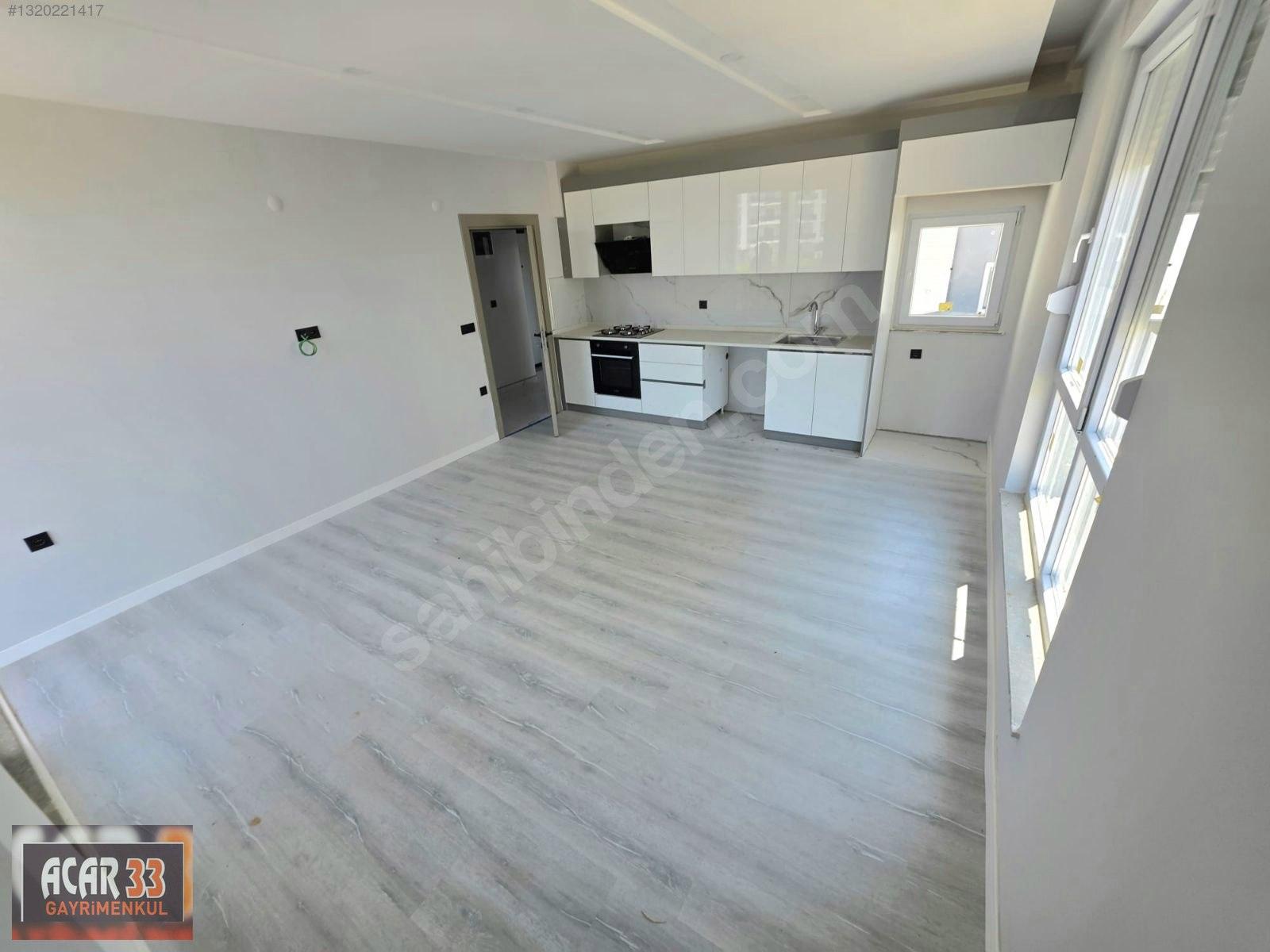 Daire · 2+1 · 90 m² · Bahçeyaka