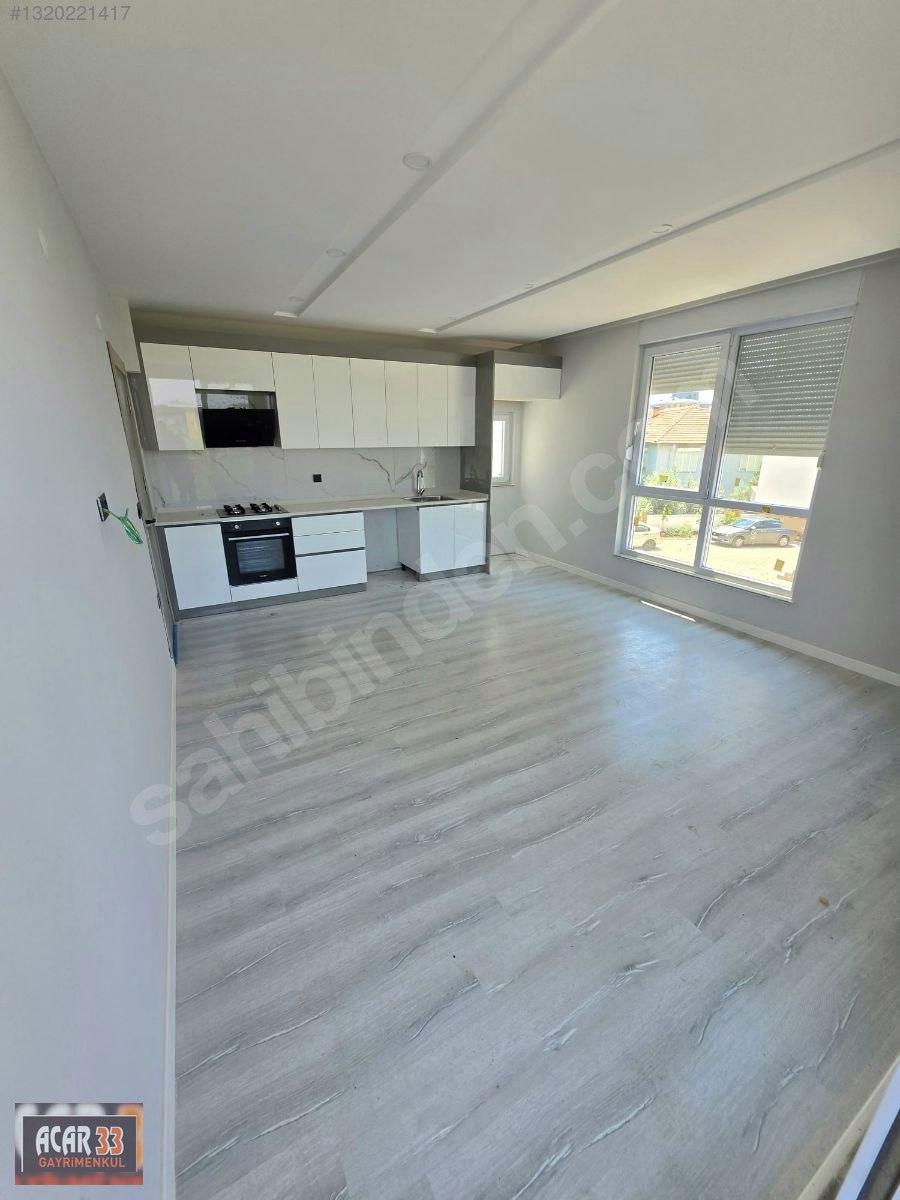 Daire · 2+1 · 90 m² · Bahçeyaka