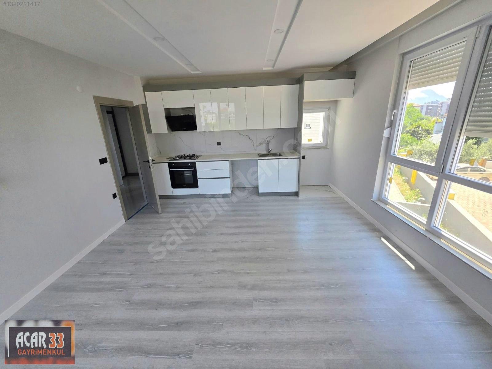 Daire · 2+1 · 90 m² · Bahçeyaka