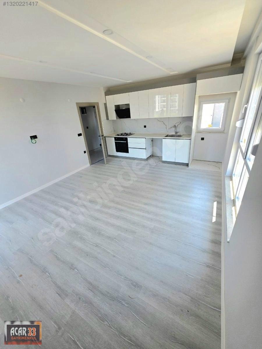 Daire · 2+1 · 90 m² · Bahçeyaka