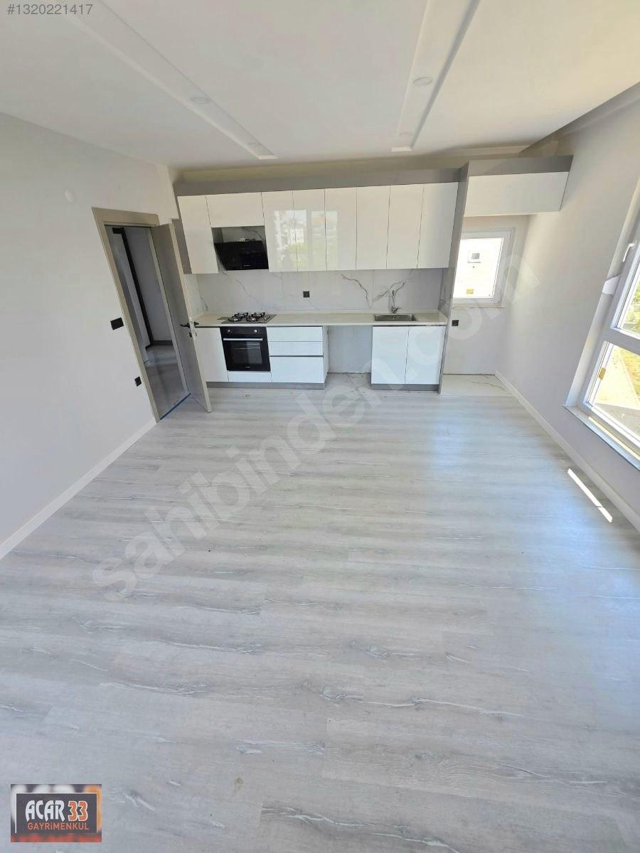Daire · 2+1 · 90 m² · Bahçeyaka