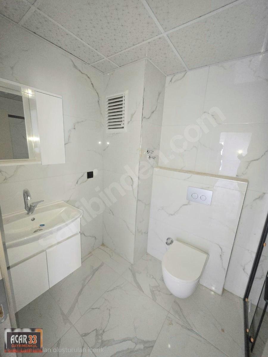 Daire · 2+1 · 90 m² · Bahçeyaka
