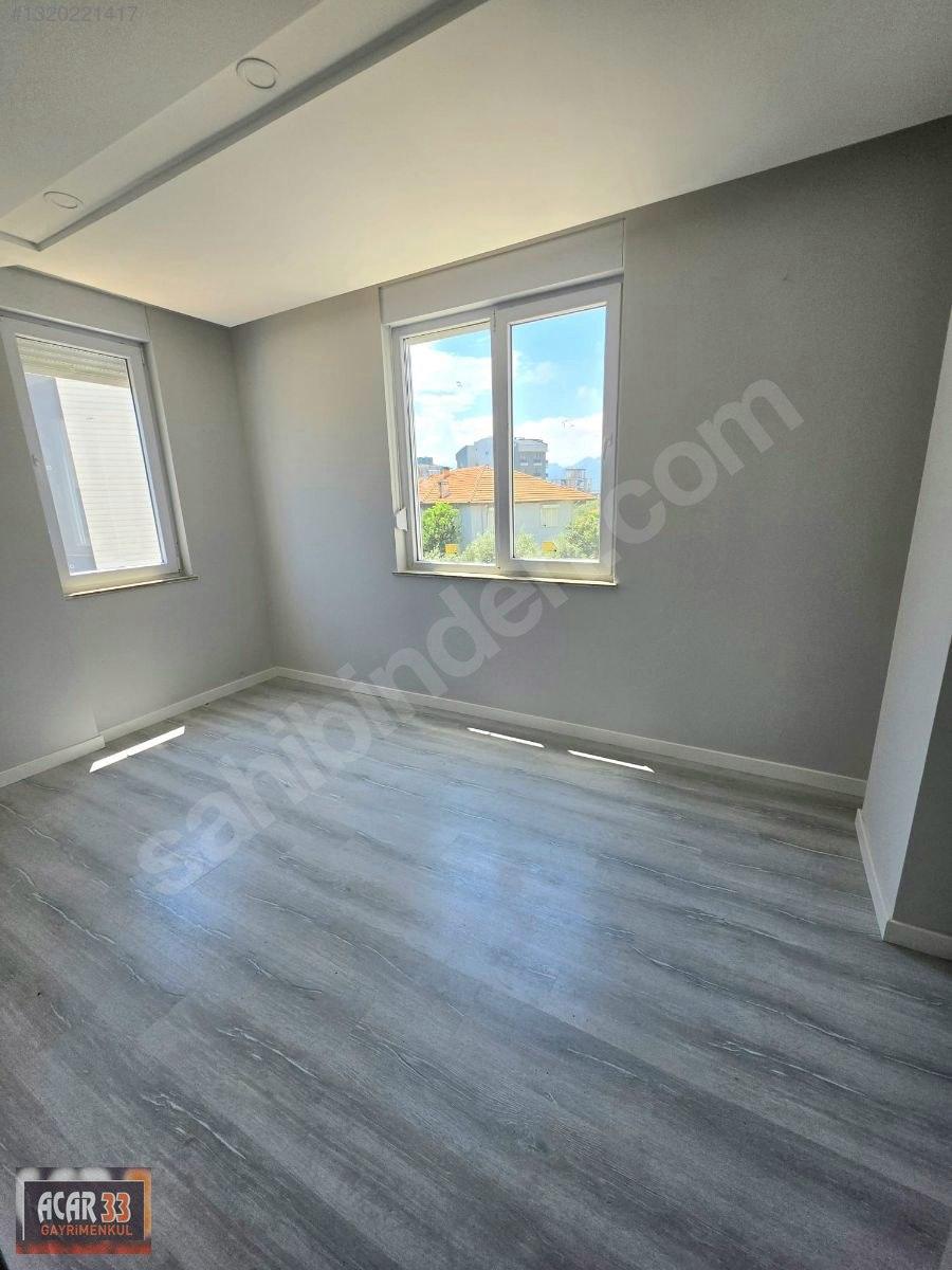 Daire · 2+1 · 90 m² · Bahçeyaka