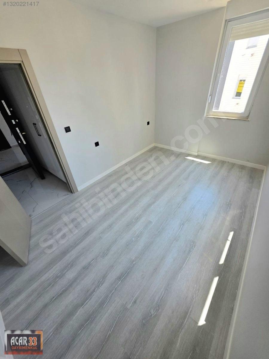Daire · 2+1 · 90 m² · Bahçeyaka