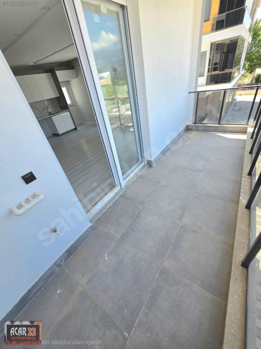 Daire · 2+1 · 90 m² · Bahçeyaka