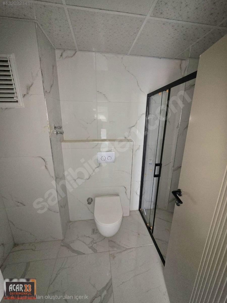 Daire · 2+1 · 90 m² · Bahçeyaka