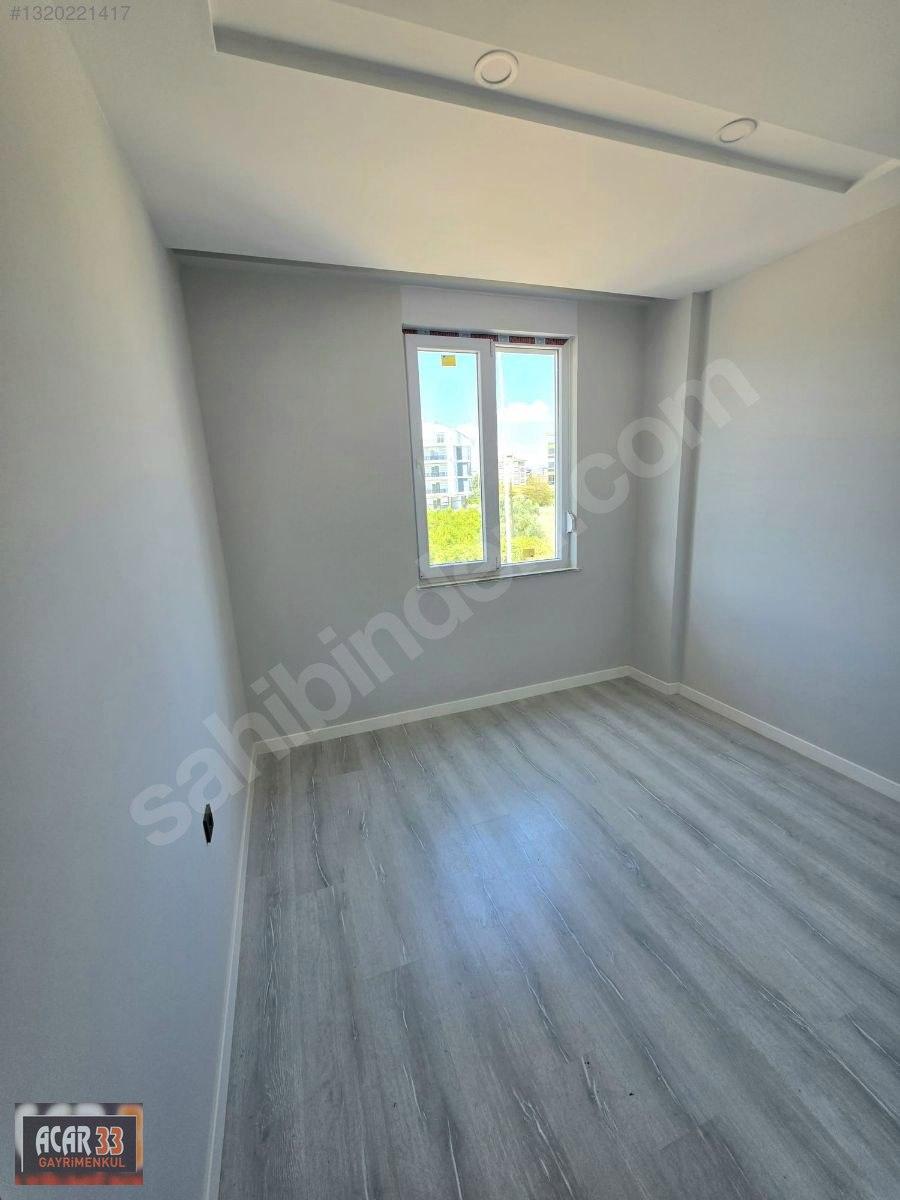 Daire · 2+1 · 90 m² · Bahçeyaka