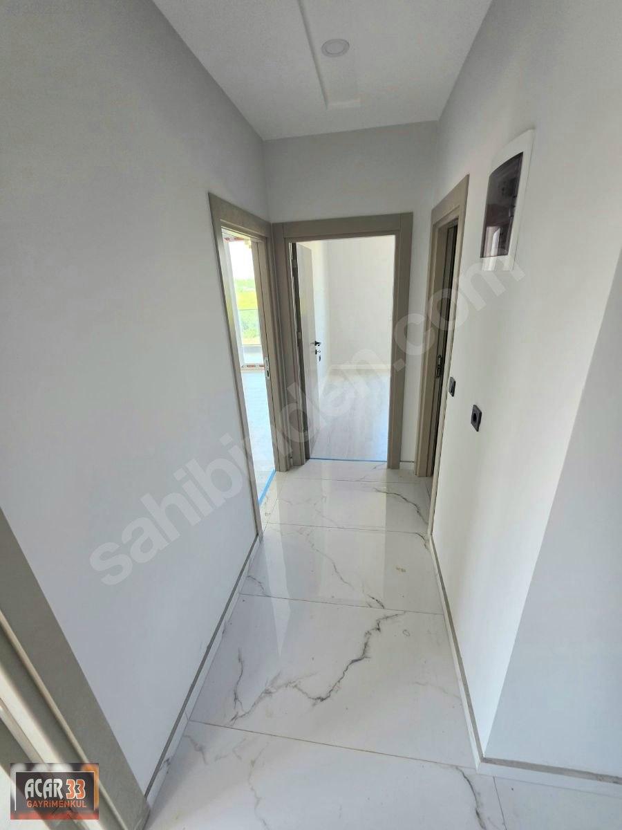 Daire · 2+1 · 90 m² · Bahçeyaka