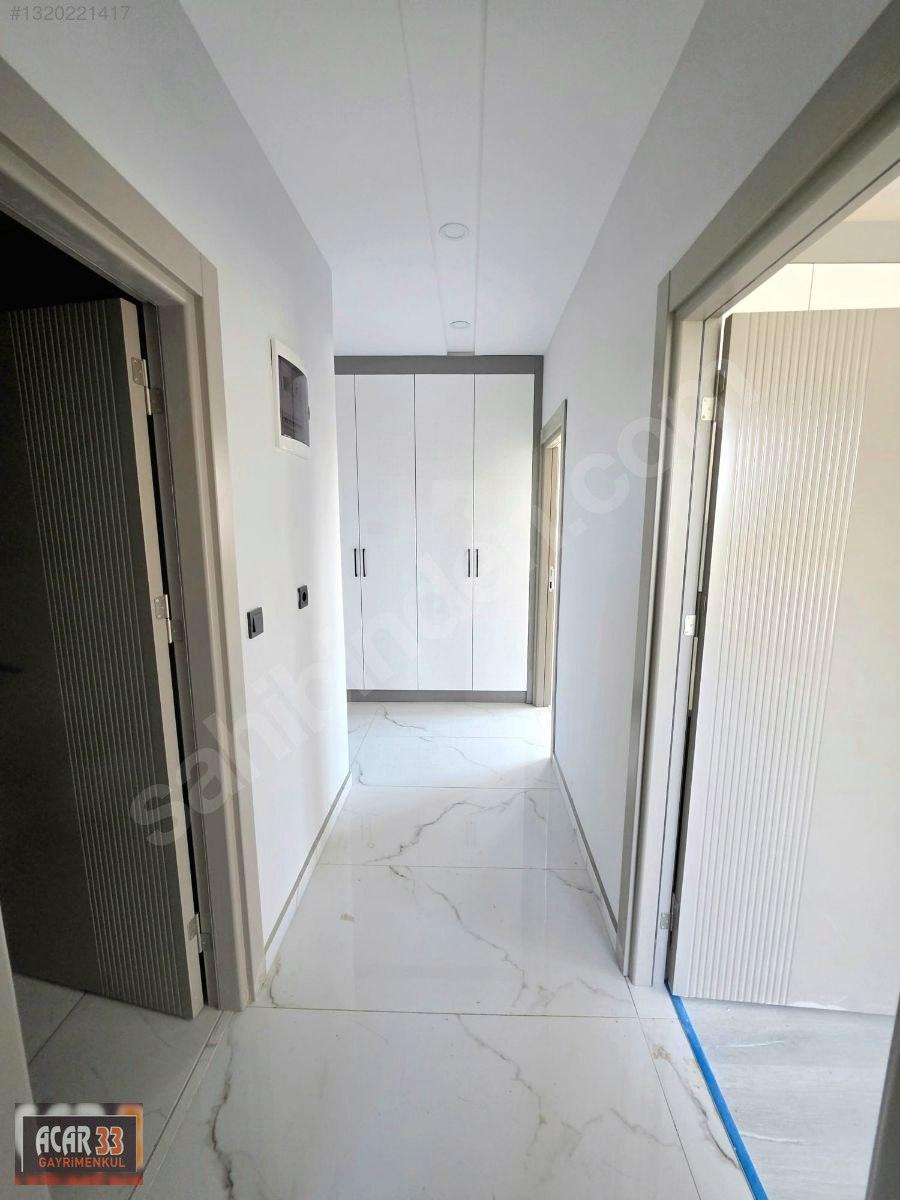 Daire · 2+1 · 90 m² · Bahçeyaka