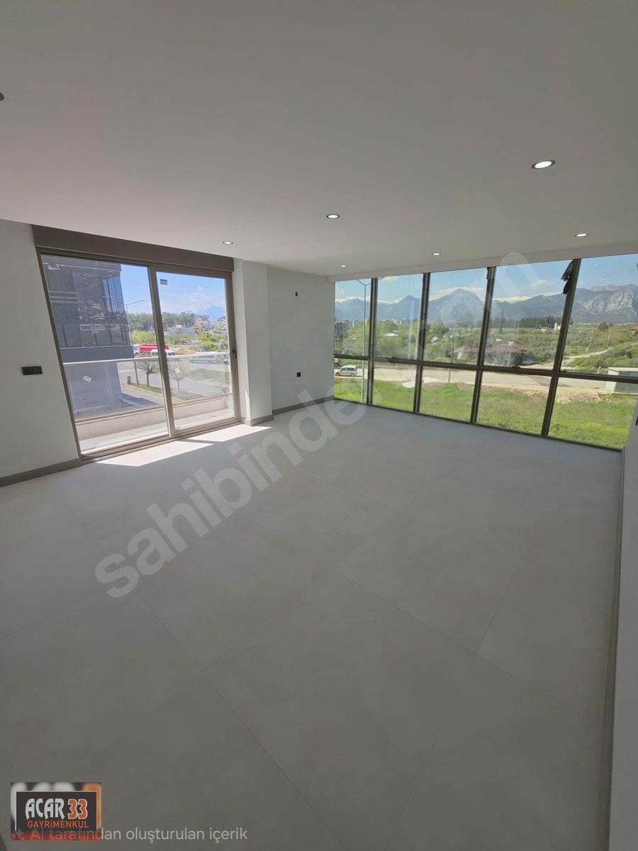 İş Yeri · 1+1 · 63 m² · Yeniköy