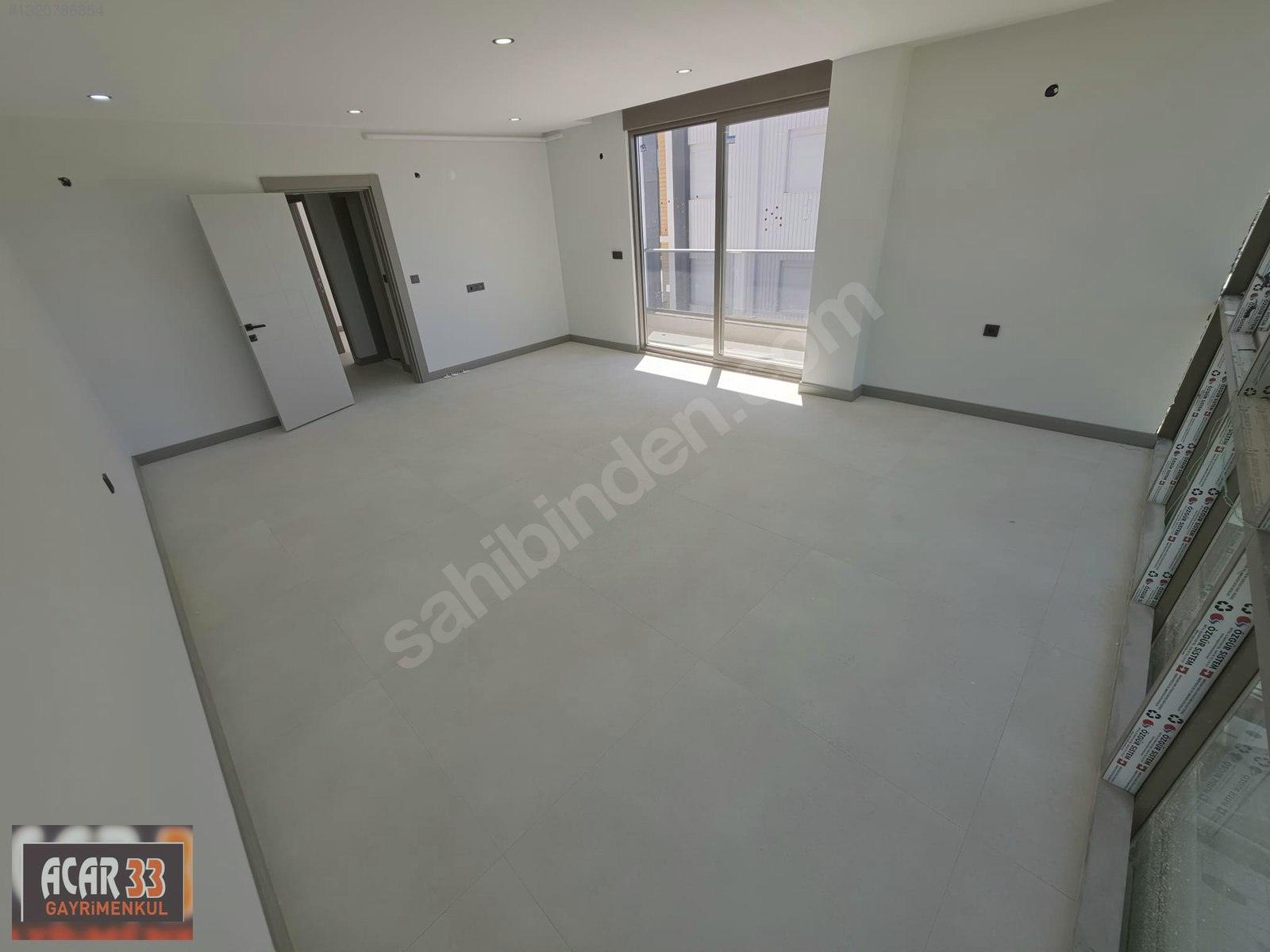 İş Yeri · 1+1 · 63 m² · Yeniköy