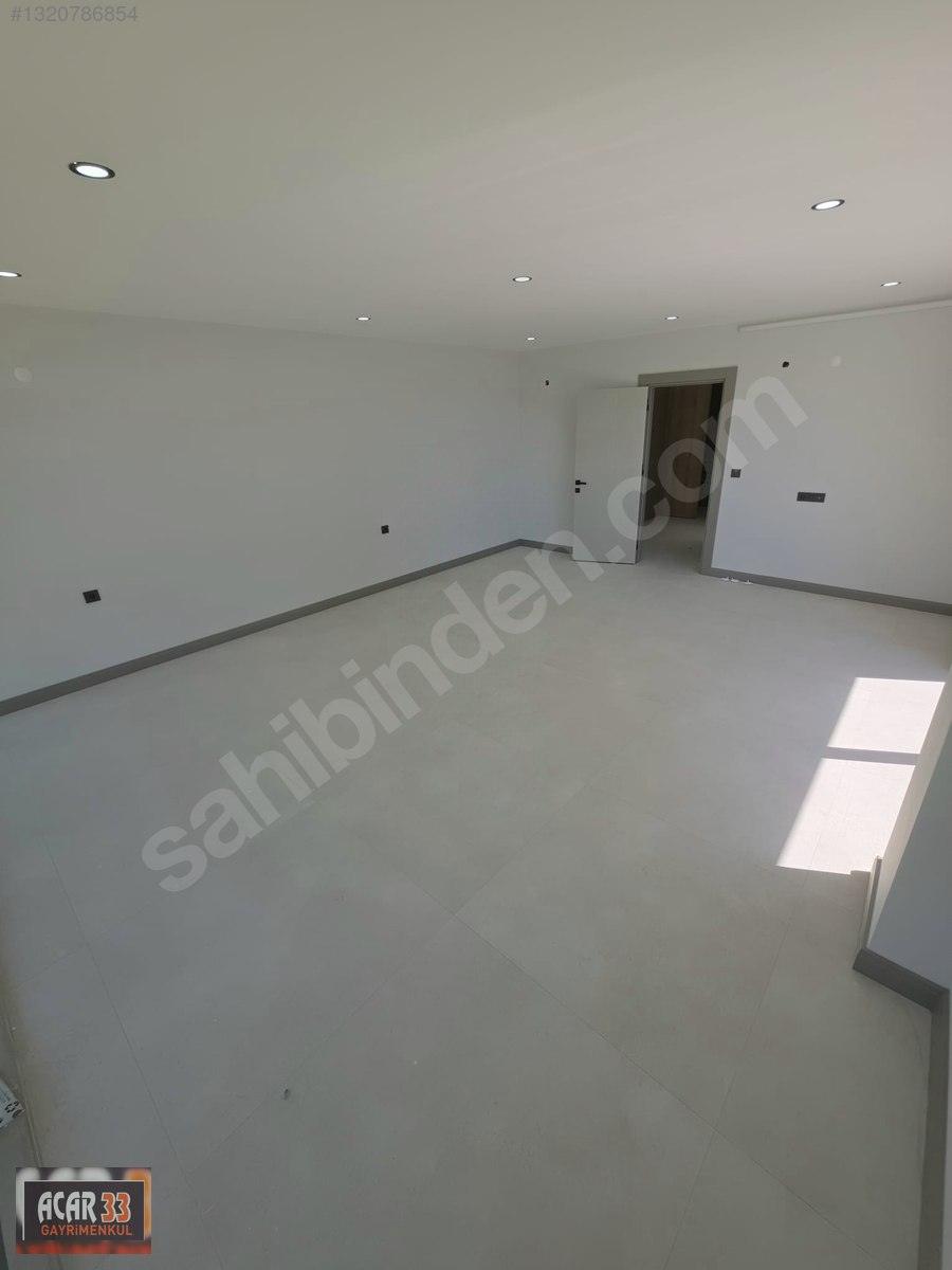 İş Yeri · 1+1 · 63 m² · Yeniköy