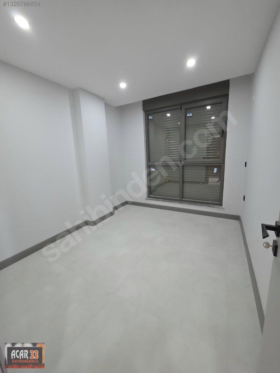 İş Yeri · 1+1 · 63 m² · Yeniköy
