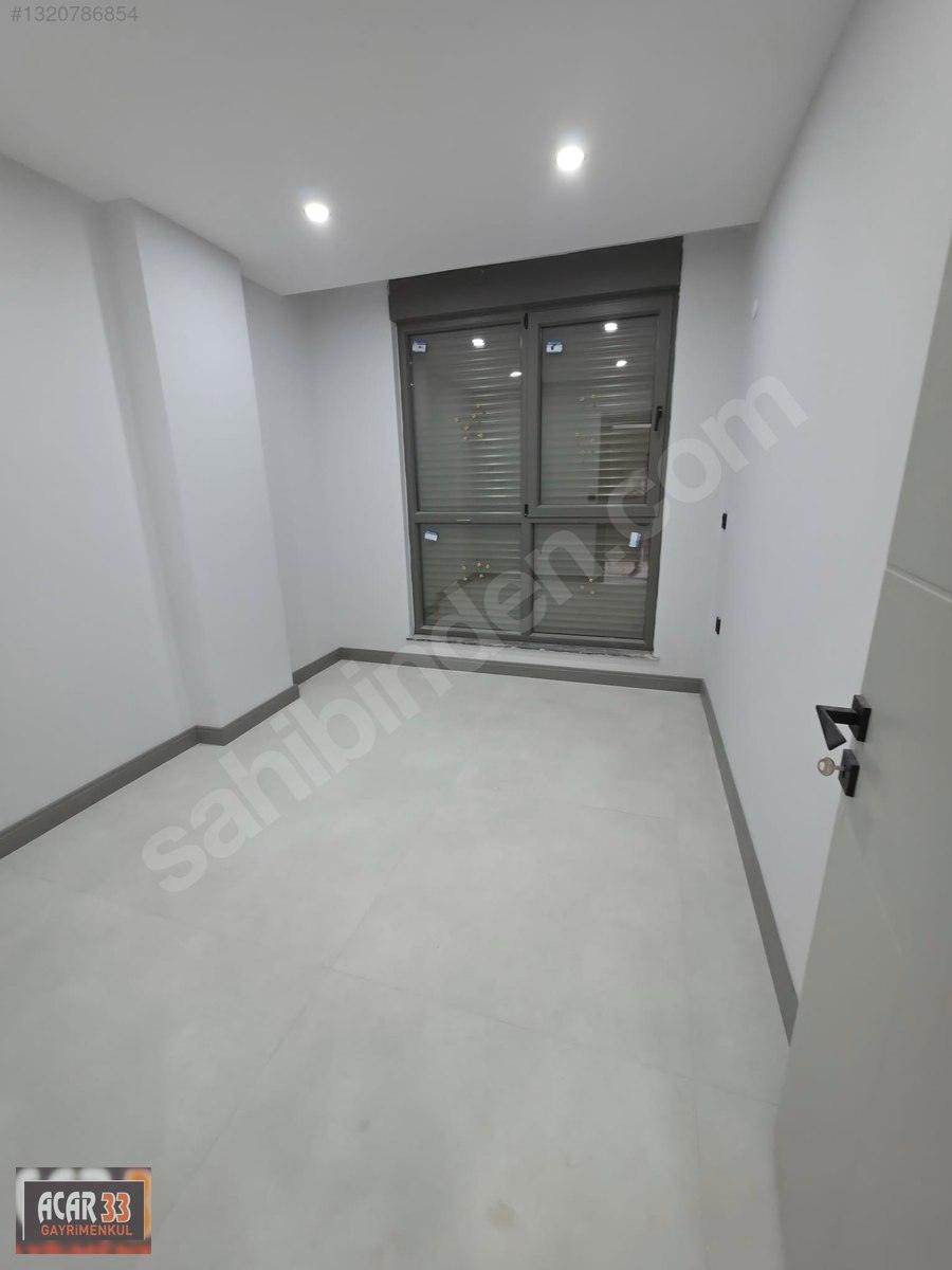 İş Yeri · 1+1 · 63 m² · Yeniköy