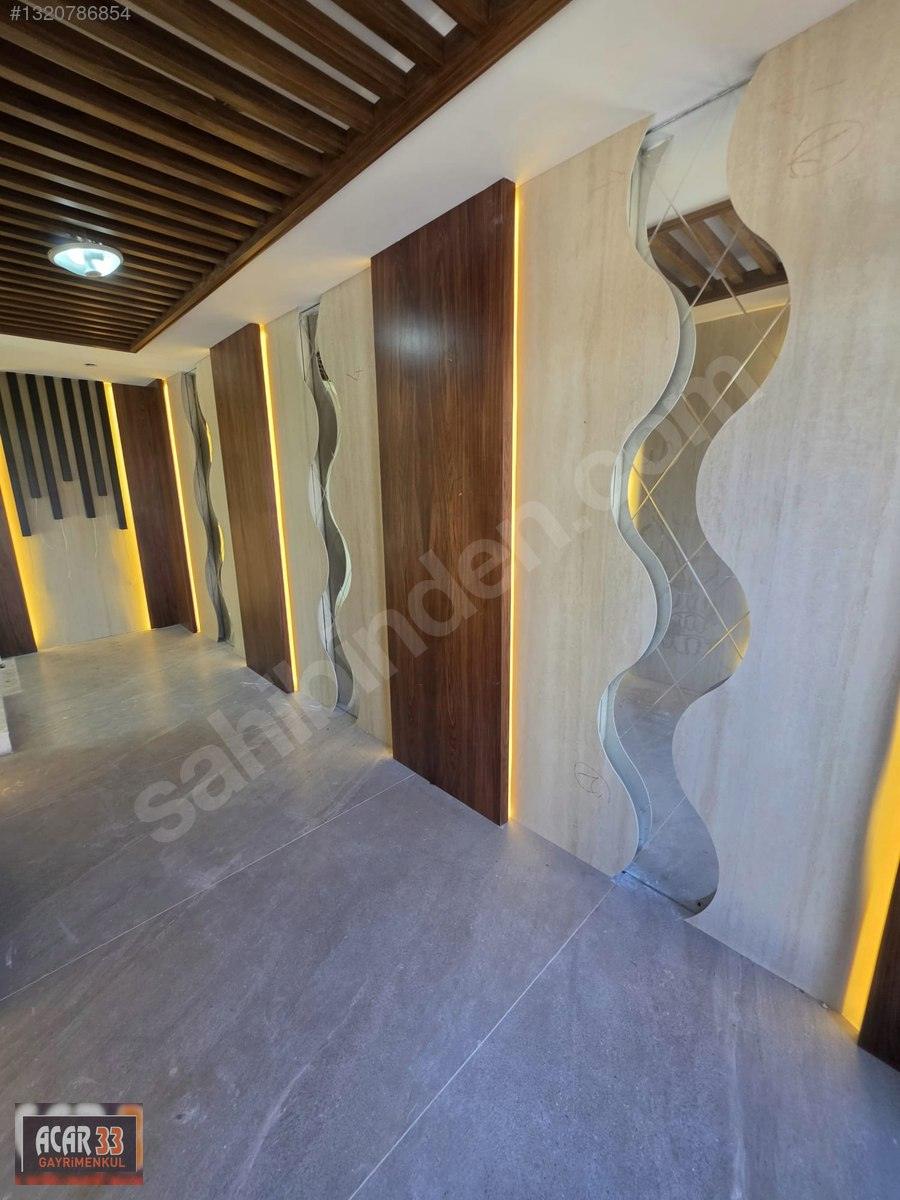 İş Yeri · 1+1 · 63 m² · Yeniköy