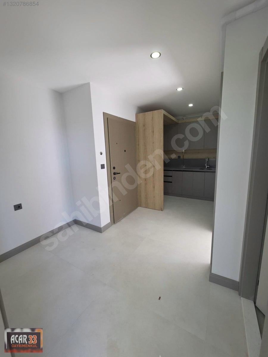 İş Yeri · 1+1 · 63 m² · Yeniköy