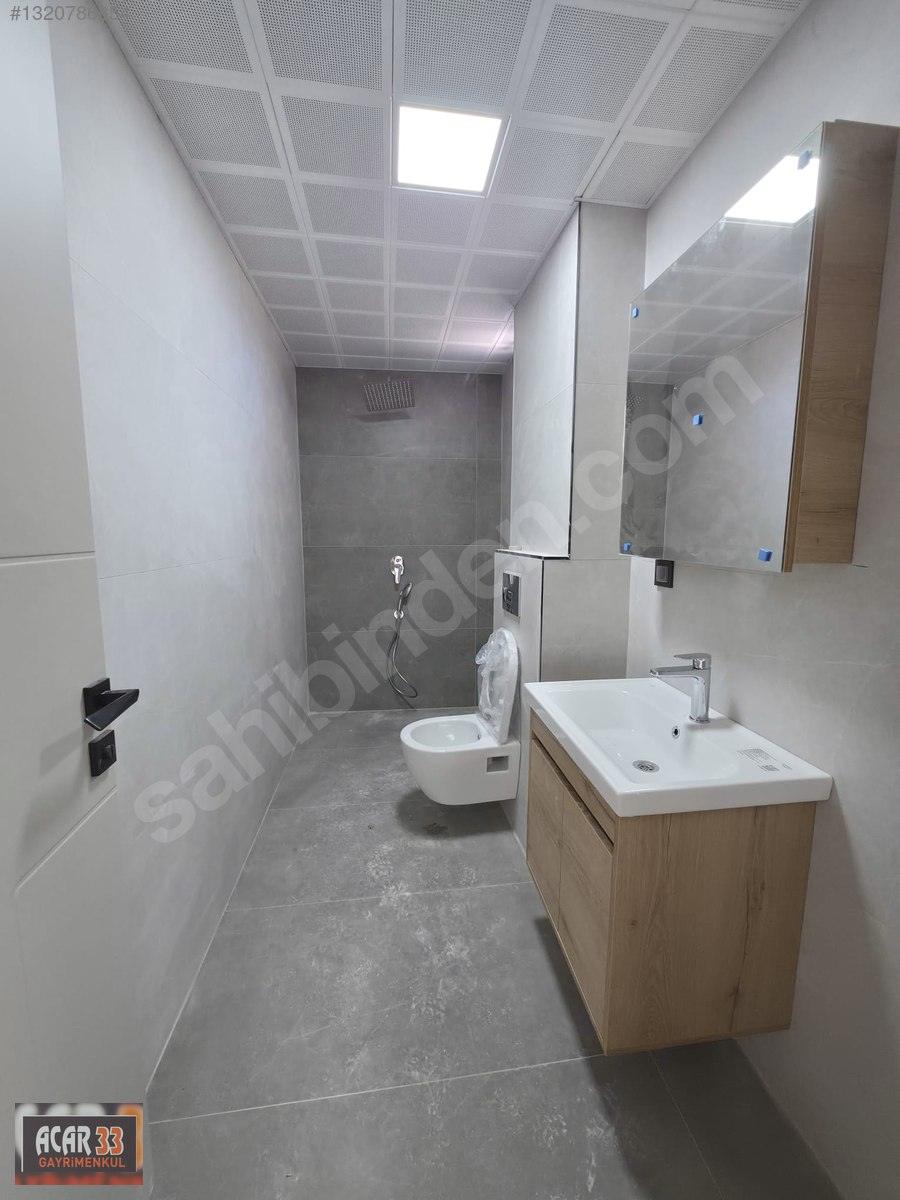 İş Yeri · 1+1 · 63 m² · Yeniköy