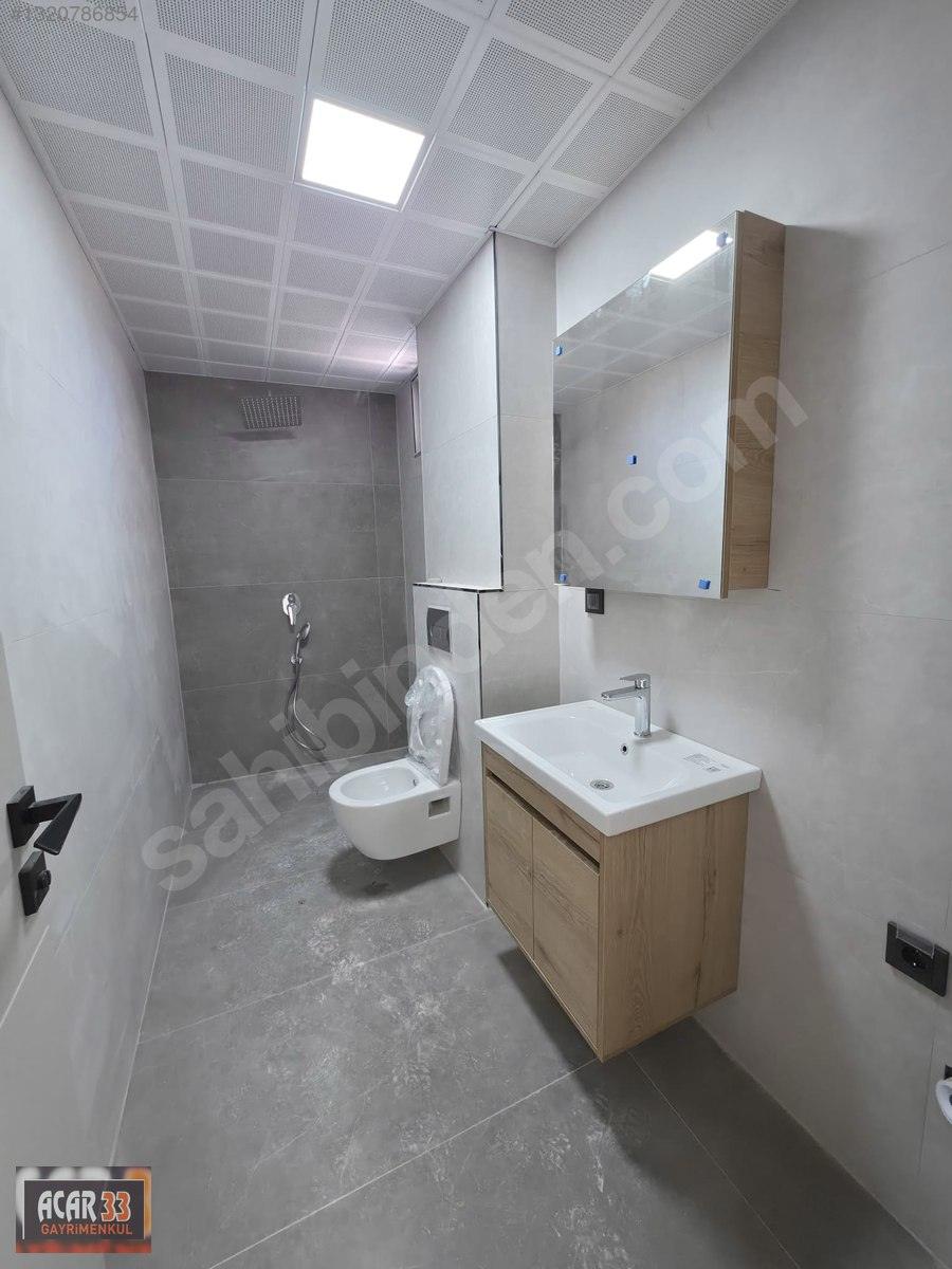 İş Yeri · 1+1 · 63 m² · Yeniköy