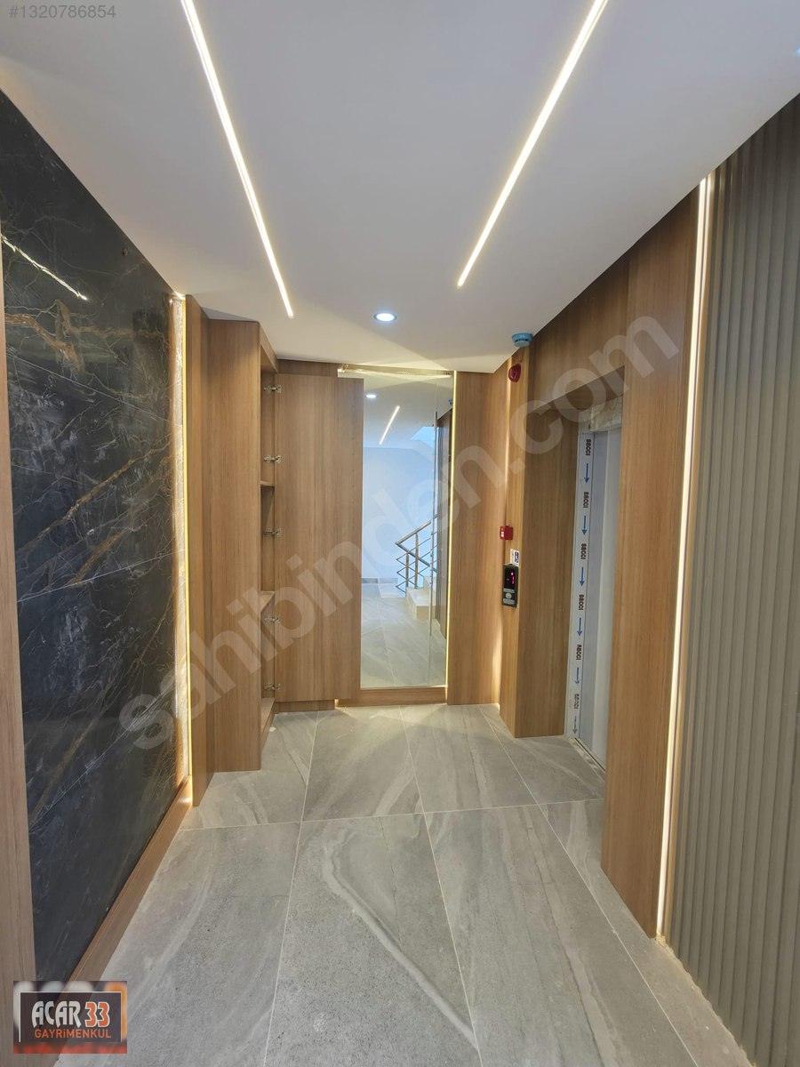 İş Yeri · 1+1 · 63 m² · Yeniköy