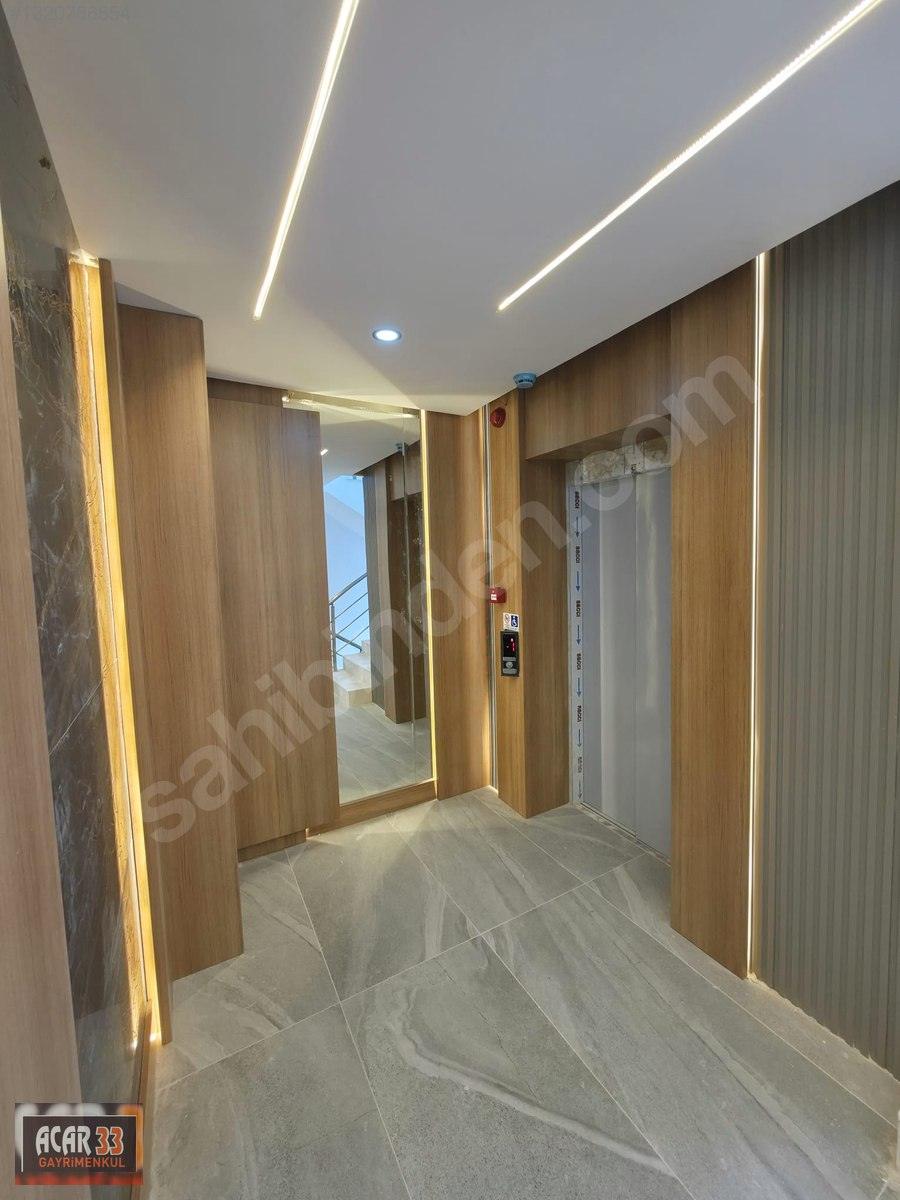 İş Yeri · 1+1 · 63 m² · Yeniköy