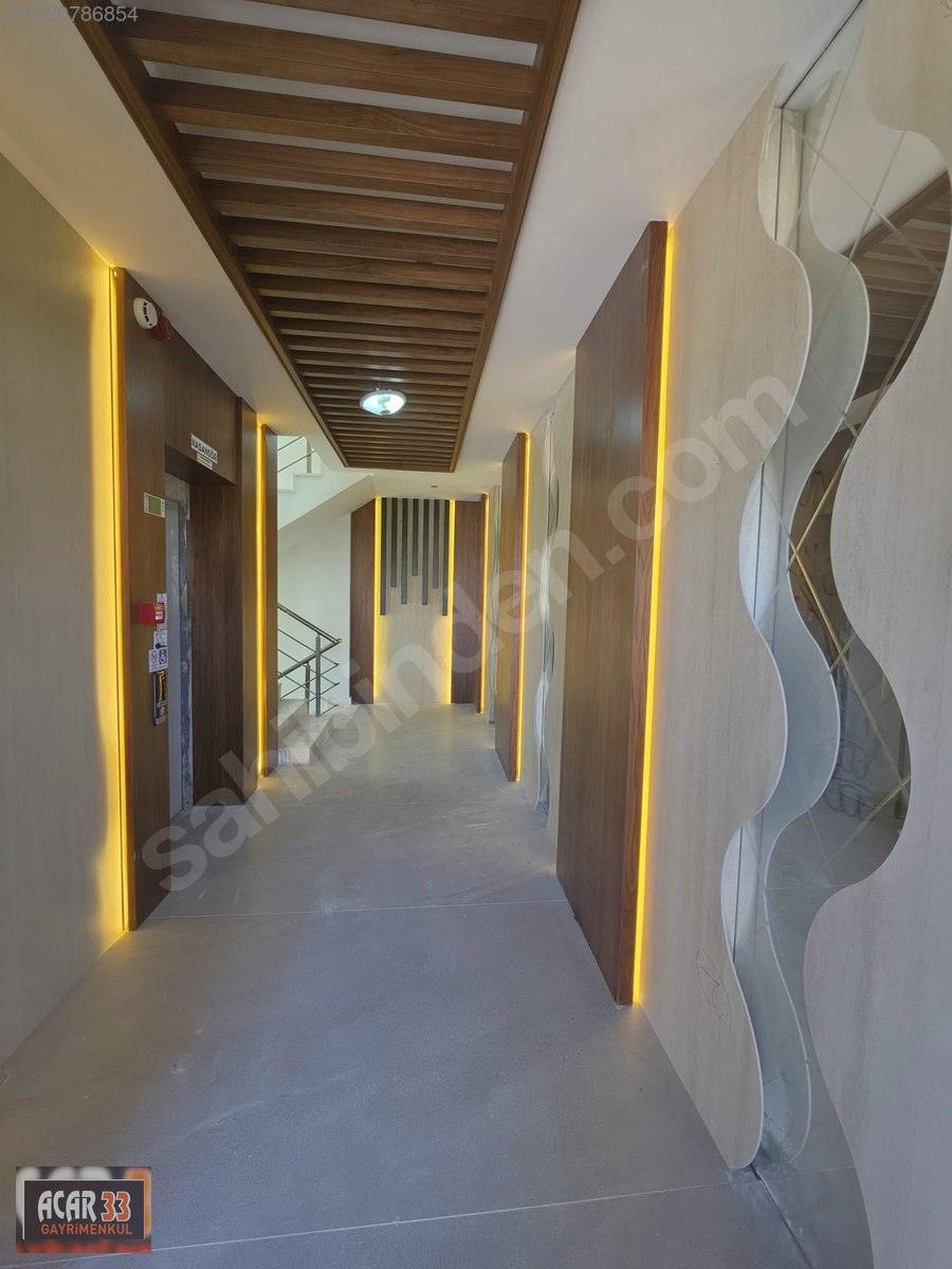İş Yeri · 1+1 · 63 m² · Yeniköy