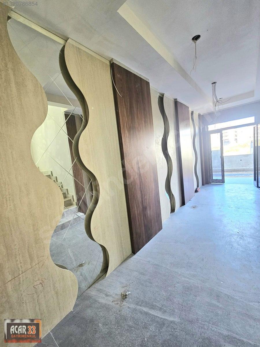 İş Yeri · 1+1 · 63 m² · Yeniköy