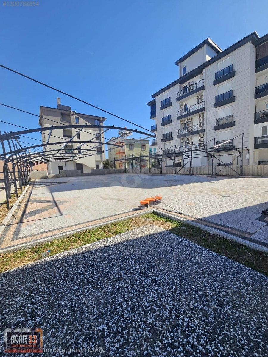 İş Yeri · 1+1 · 63 m² · Yeniköy