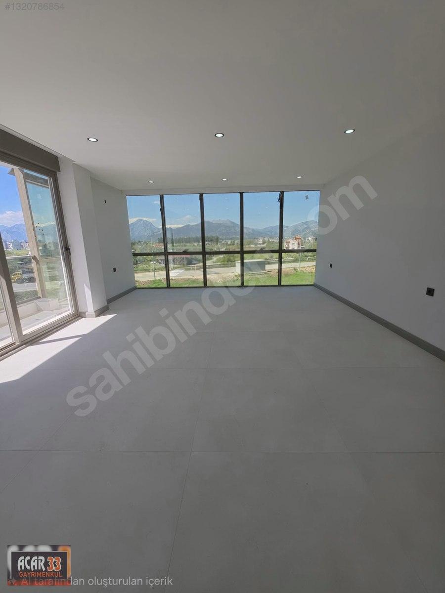 İş Yeri · 1+1 · 63 m² · Yeniköy