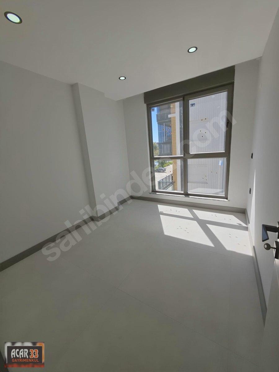 İş Yeri · 1+1 · 63 m² · Yeniköy