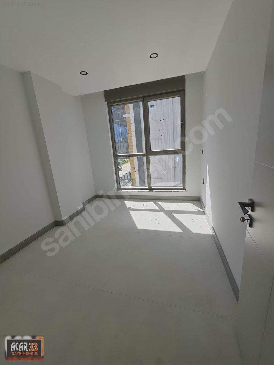 İş Yeri · 1+1 · 63 m² · Yeniköy