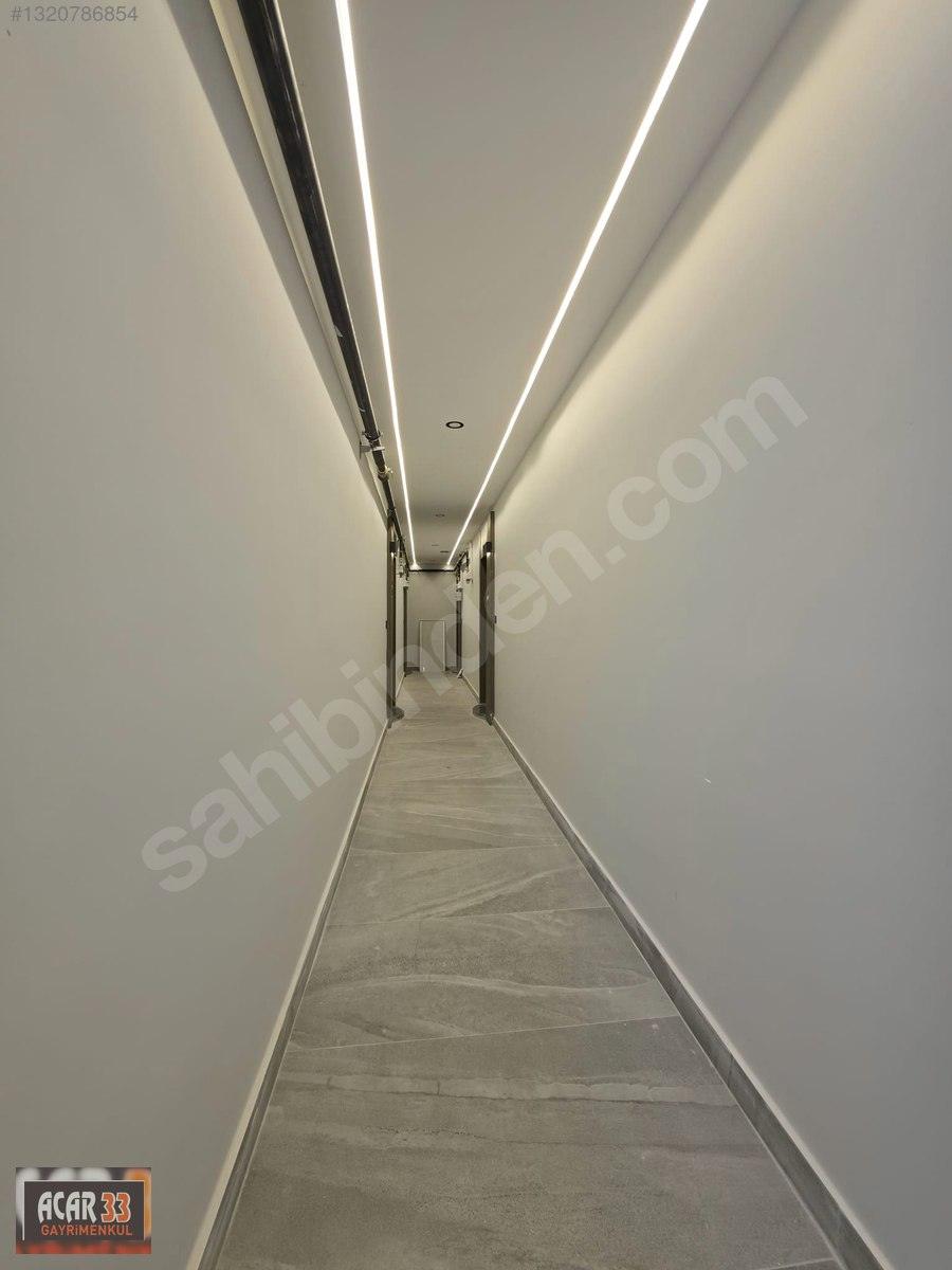 İş Yeri · 1+1 · 63 m² · Yeniköy