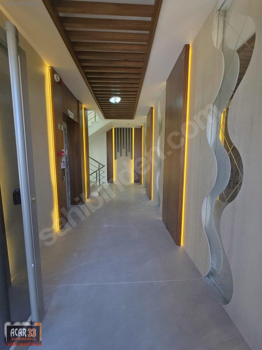 İş Yeri · 1+1 · 63 m² · Yeniköy