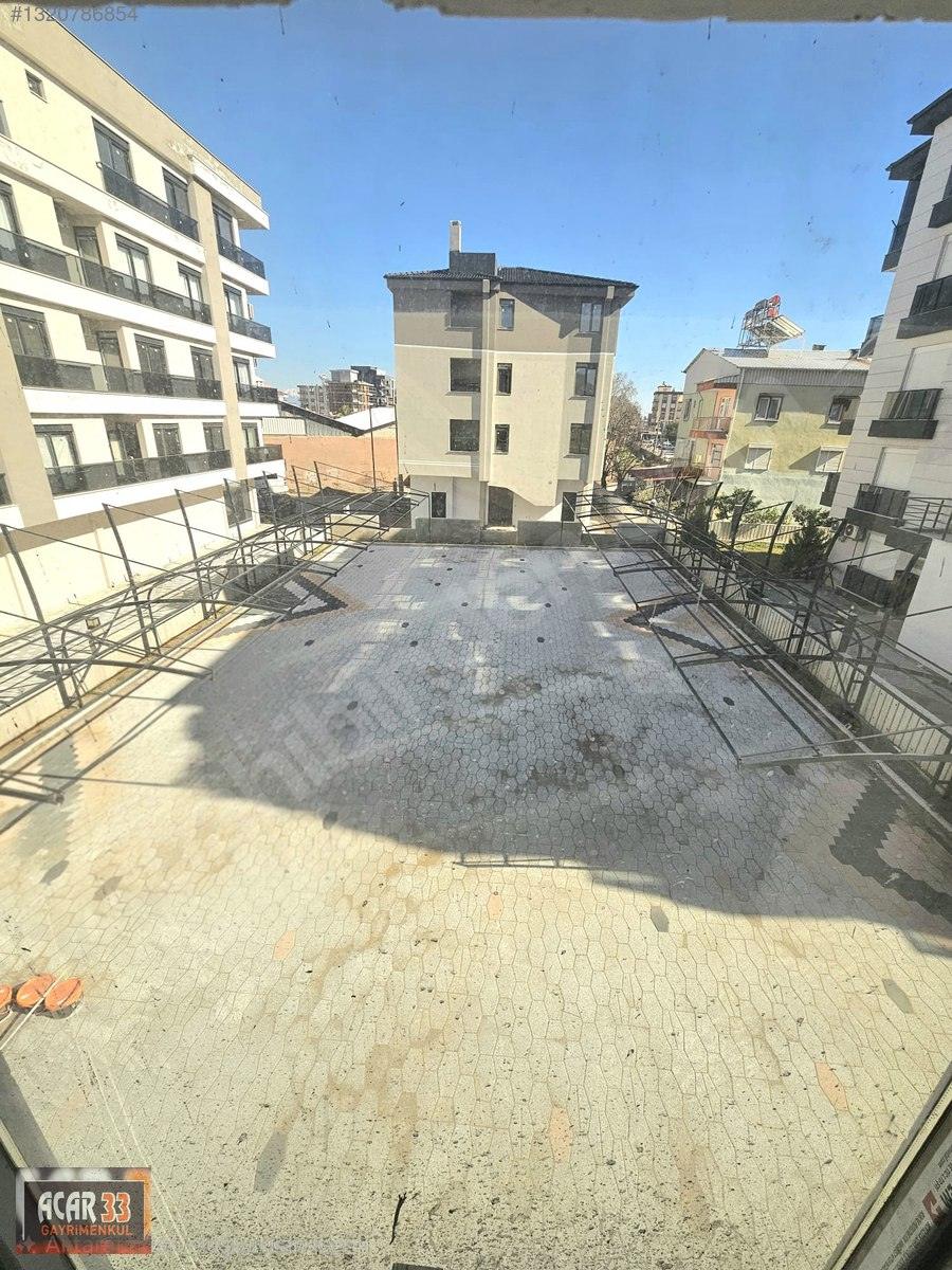 İş Yeri · 1+1 · 63 m² · Yeniköy