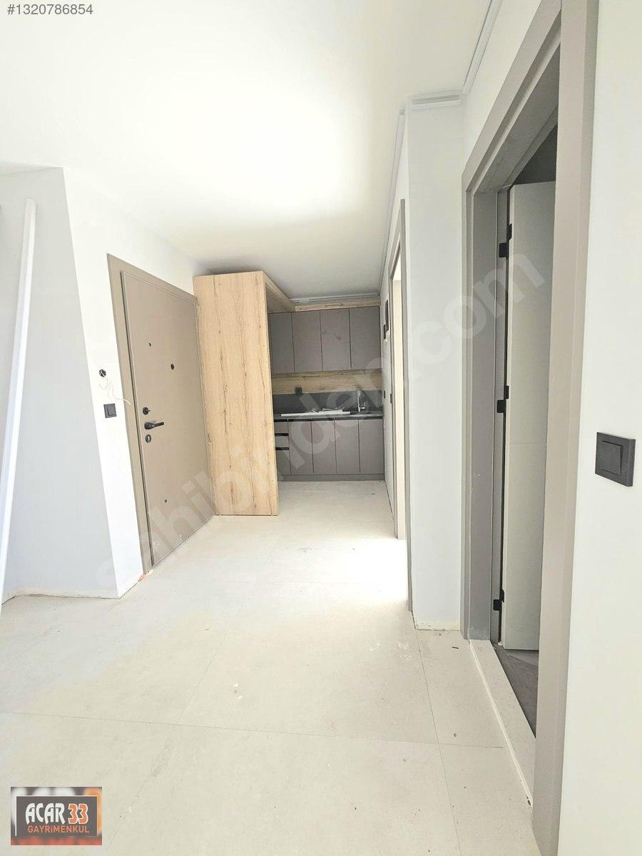 İş Yeri · 1+1 · 63 m² · Yeniköy