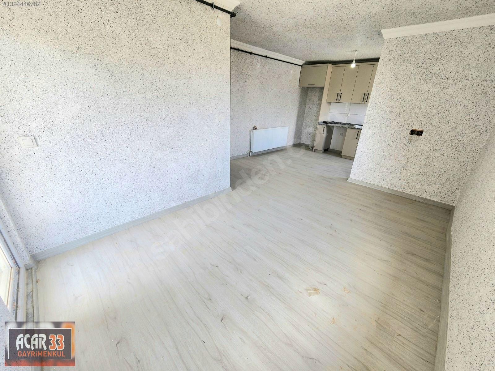 Daire · 2+1 · 90 m²