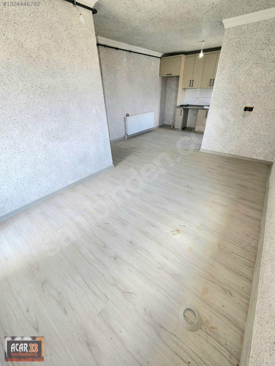 Daire · 2+1 · 90 m²