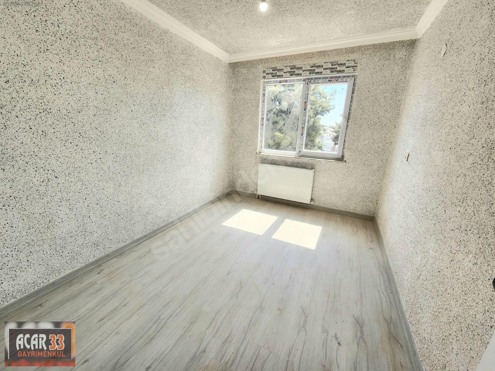 Daire · 2+1 · 90 m²