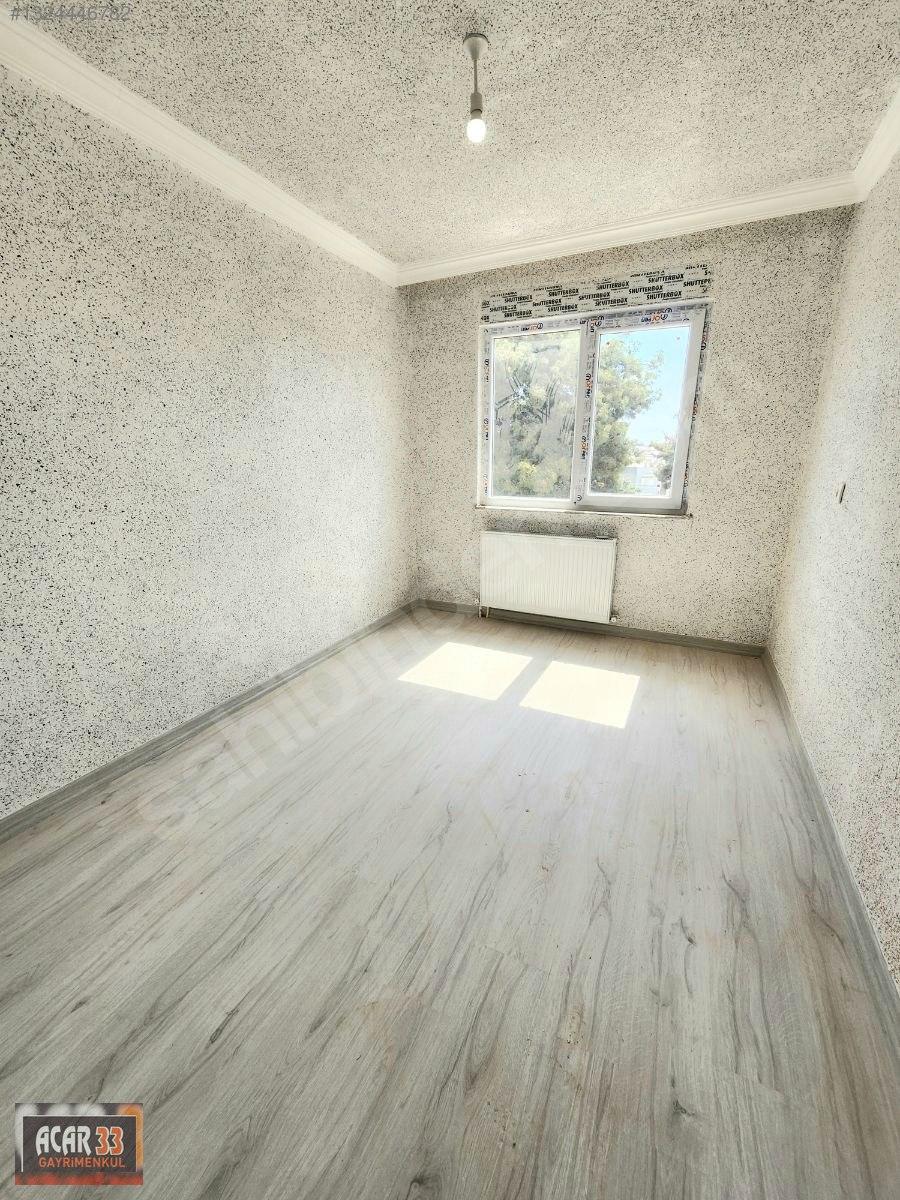 Daire · 2+1 · 90 m²