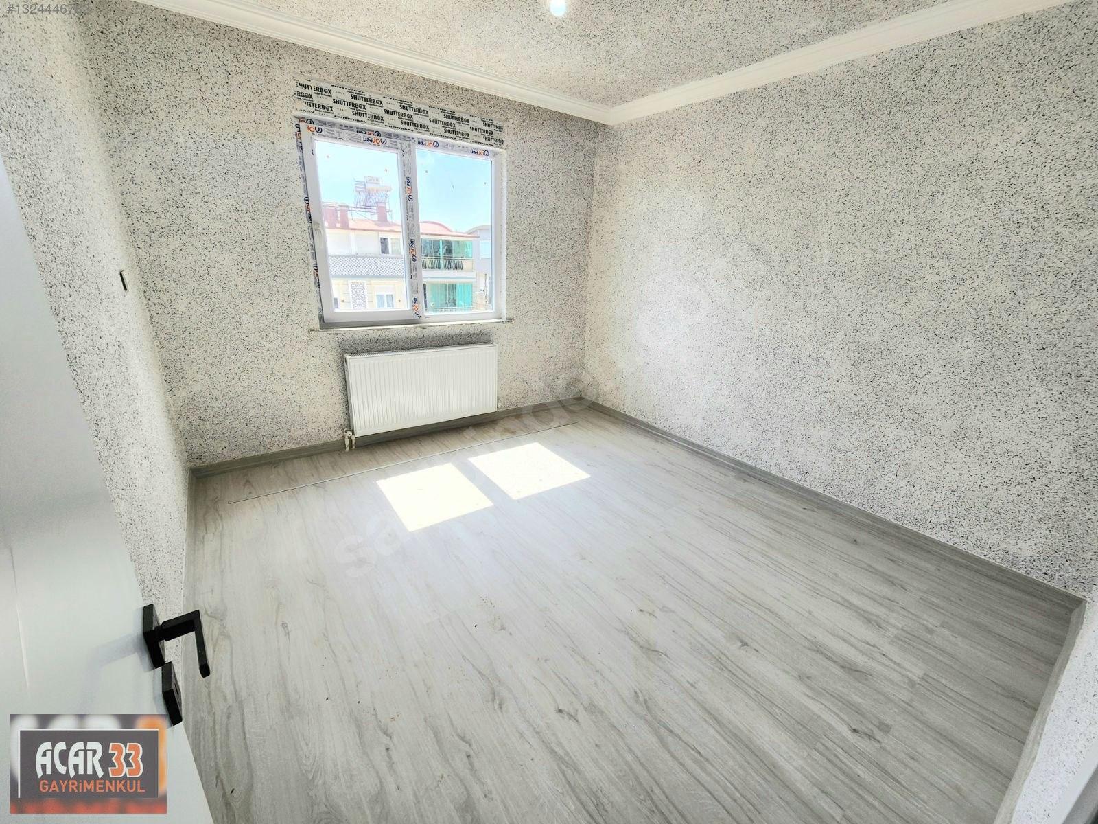 Daire · 2+1 · 90 m²