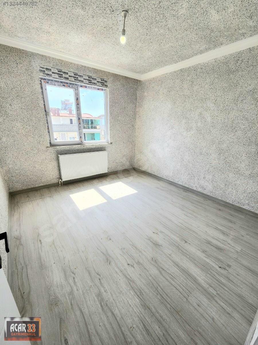 Daire · 2+1 · 90 m²