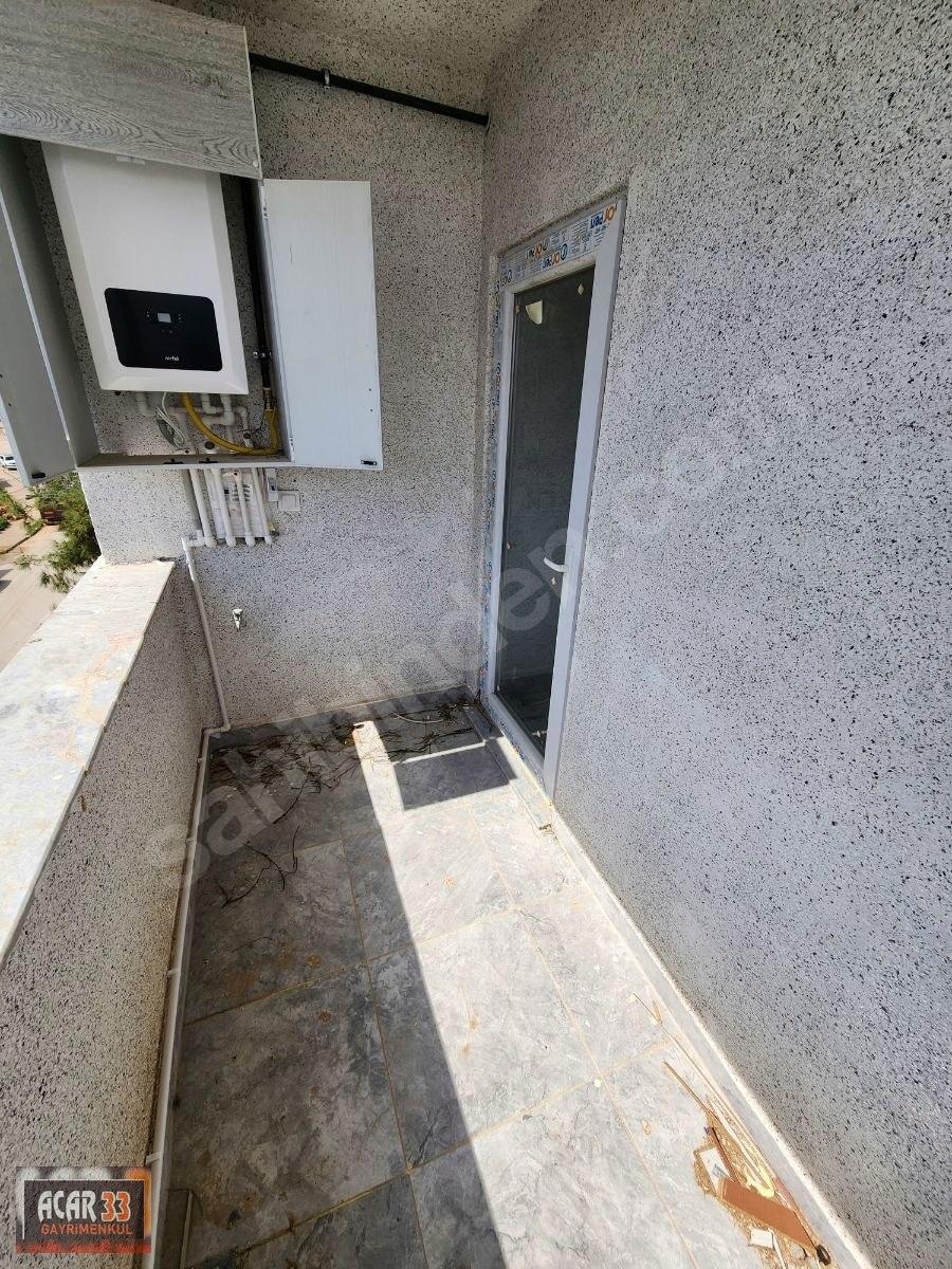 Daire · 2+1 · 90 m²