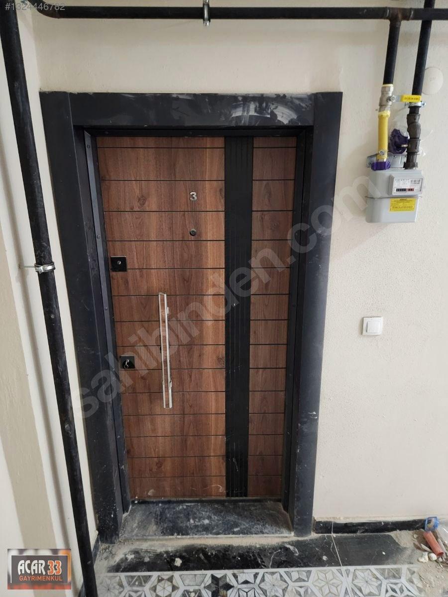 Daire · 2+1 · 90 m²