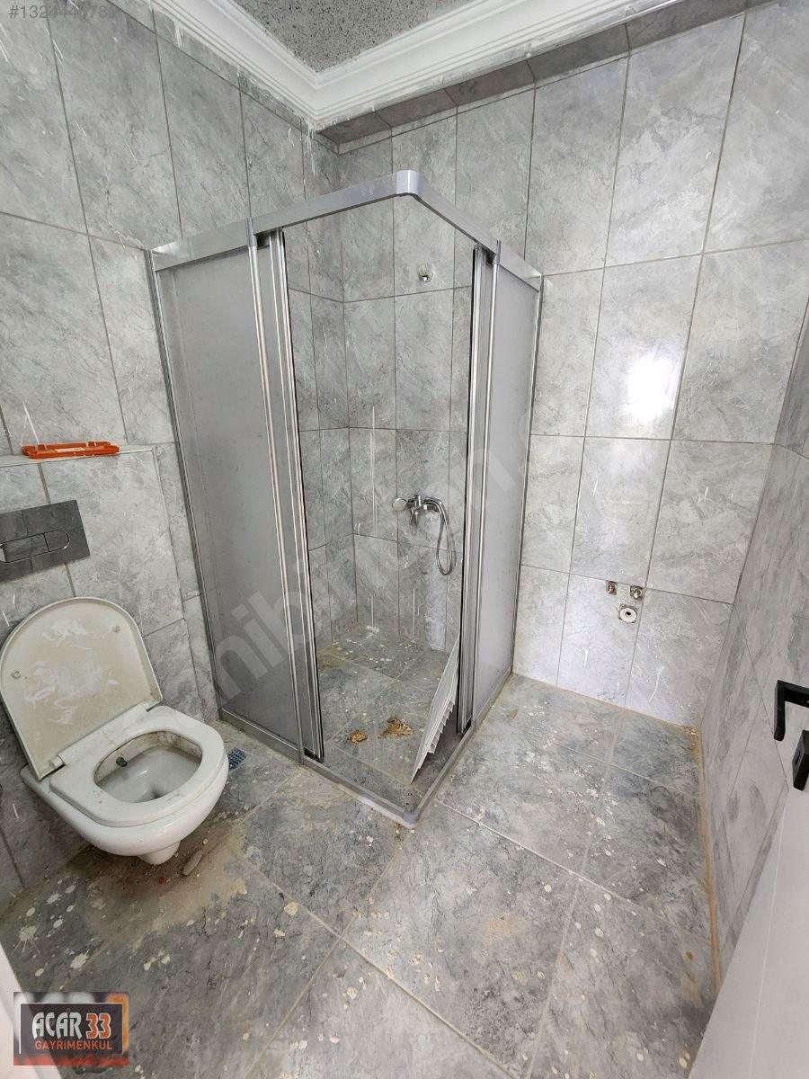 Daire · 2+1 · 90 m²
